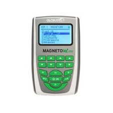 Magnetfeld-Therapie für Hunde E Katze Mit Hundehütte