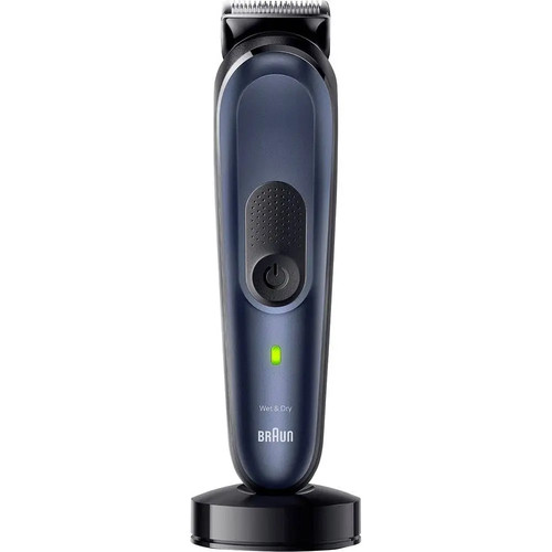 Braun mgk7450 bartschneider - braun,