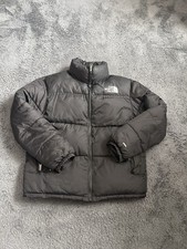 The north face daunenjacke - the,