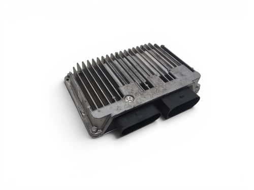 Bmw valvetronic steuergerät - bmw,