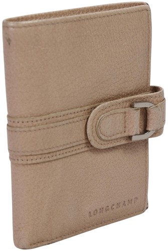 Longchamp portemonnaie damen - longchamp,