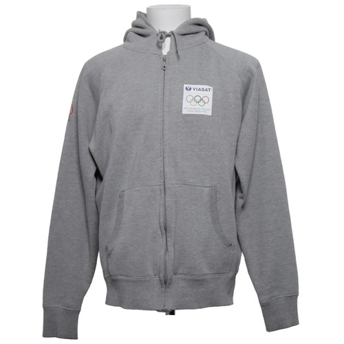 Continental kapuzenpullover - continental,,