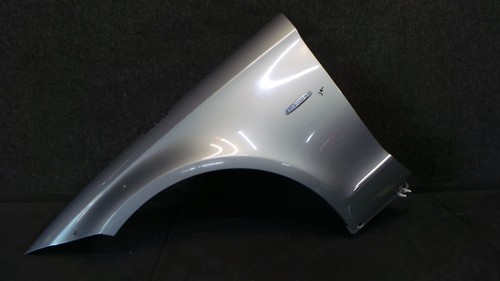 311 mercedes benz - zl-311,