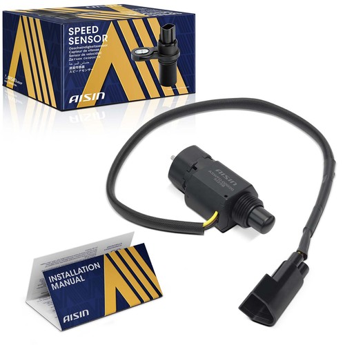 Aisin aswfd 00020 - aisin, aswfd-00020