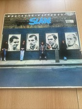 Slade - Whatever Happened To -