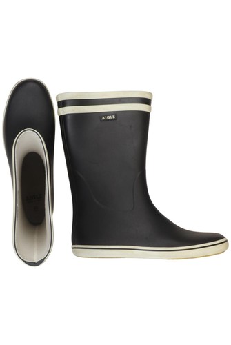 Aigle stiefel damen boots - damen,