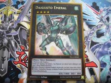 Freie Auswahl schwarze XYZ