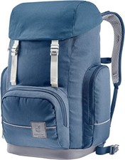 Deuter schulrucksack scula - deuter,