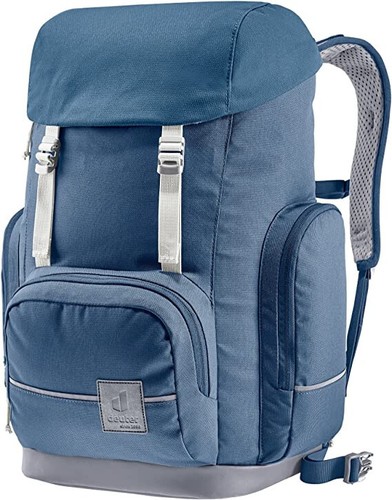 Deuter schulrucksack scula - schulrucksack,