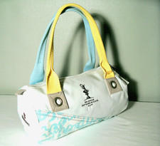 Murphy & Nye Damen Handtasche