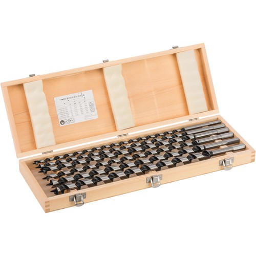 Bosch professional pro wood - pro,