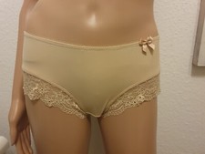 Damen Slips String Gr. 38 Hochwertige B Ware Marken  Lascana 