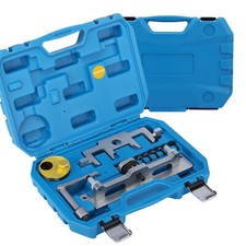 Steuerketten Montage Satz für