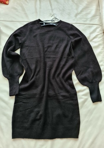 Sehr schönes schlichtes