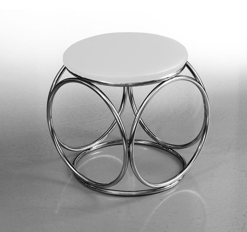 Kleiner schicker bauhaus leder - bauhaus,