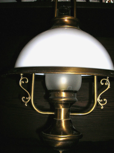 Deckenlampe pendellampe - deckenlampe,