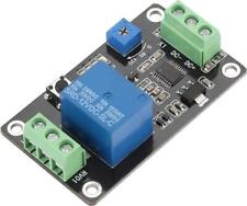 DC 5V/12V/24V Verzögerung