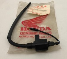 HONDA NS400R 1985-1986