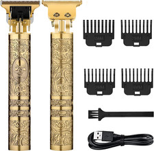 Haarschneidemaschine Profi