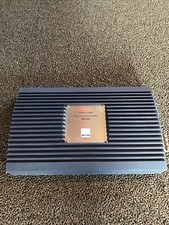 XETEC xircuit xi-240.4 , 500 Watts Amplifier