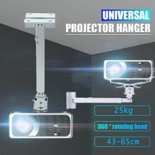 Universal beamer - universal,
