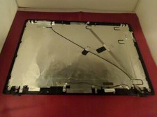 TFT LCD Display Gehäuse