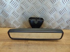 Porsche Cayenne 955 9PA