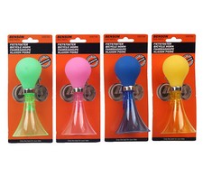 Fahrradhupe Ballhupe