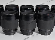 Makro-Planar T* 100/2.8  90day