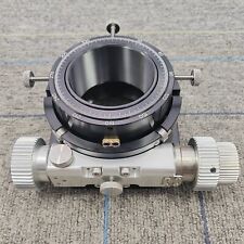 Telescope Focuser 3'' Double