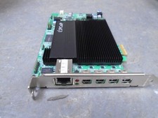 Dell WCWRN Tera 2240 Quad port