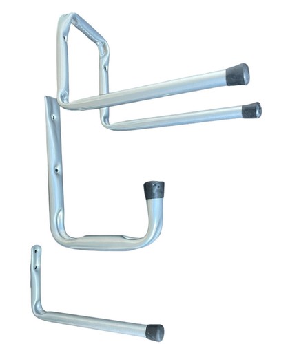 Wandhaken gerätehalter - wandhaken,