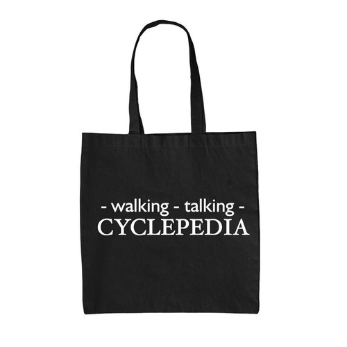Wandern reden cyclepedia - wandern,