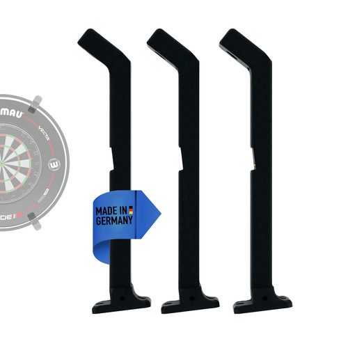 Autodarts kamerahalter für - kamerahalter,