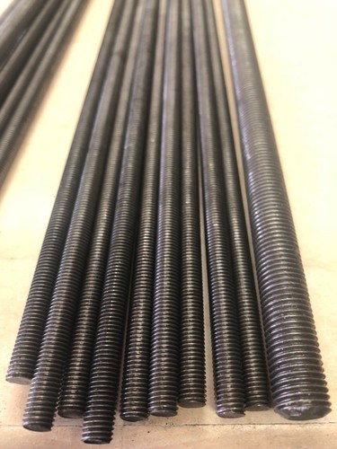 3 8 7 - 3/8",, 7/16"