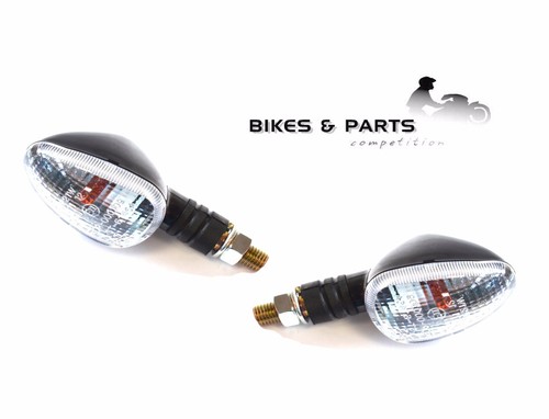 125 rt mini blinker - mz,