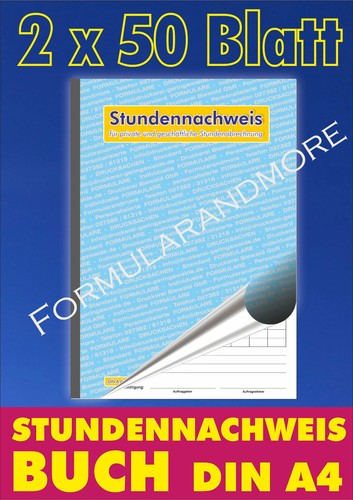 Din buch - a4,