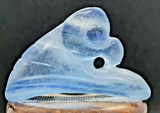 Hongshan Kultur Antik Alt Jade