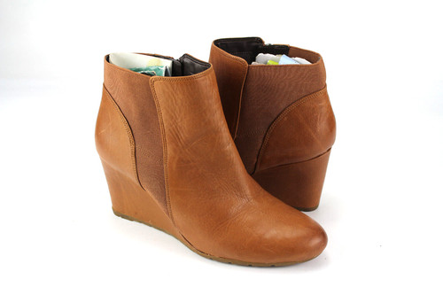 Clarks 7 5 damen - gr.41,