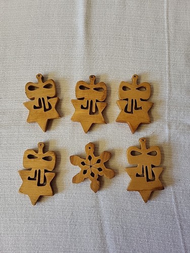 Baumbehang christbaumschmuck - baumbehang,