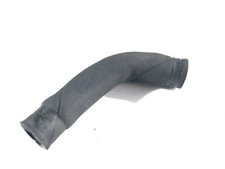 BMW E46 Compact Unterdruckleitung Unterdruckschlauch Bremsleitung 6758495