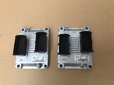 Motorsteuergerät Opel Astra H 1.4 16V Z14XEP NEU 55556723 ZA Z14XE 1.4 90PS LOOK