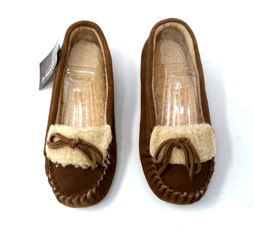 Bearpaw venis hickory damen - bearpaw,