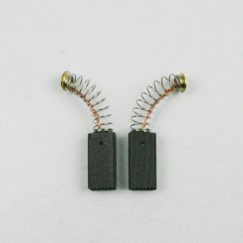 Kohlebürsten bosch pbh - bosch, gbm