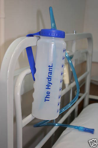 Rehabilitation trinkhilfe - trinkhilfe,