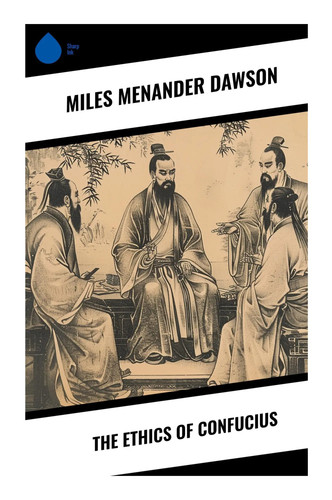 Miles menander dawson - dawson, |