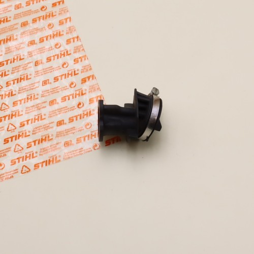 Original stihl 271 291 - ms, ms