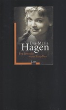 Eva jenseits vom Paradies von