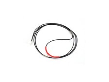 Spektrum DSM2 Temperatursensor