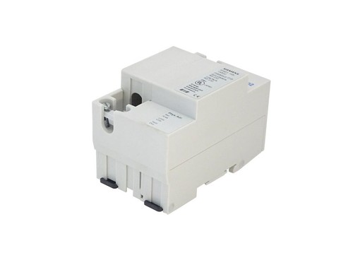 Siemens 5wg1 148 - 5wg1, -used-